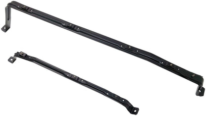 Dorman 578-353