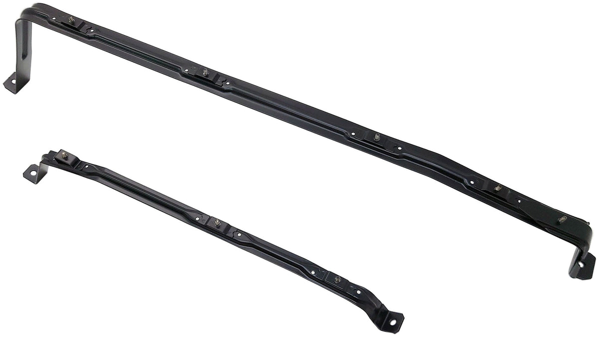 Dorman 578-353