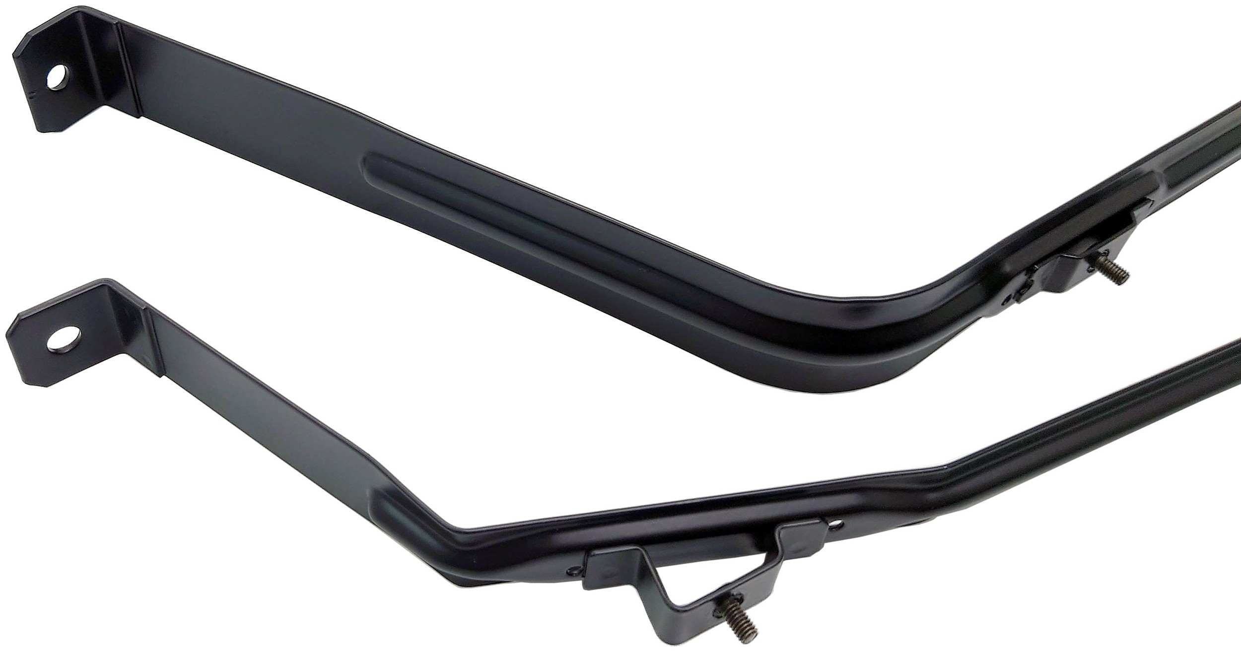 Dorman 578-353
