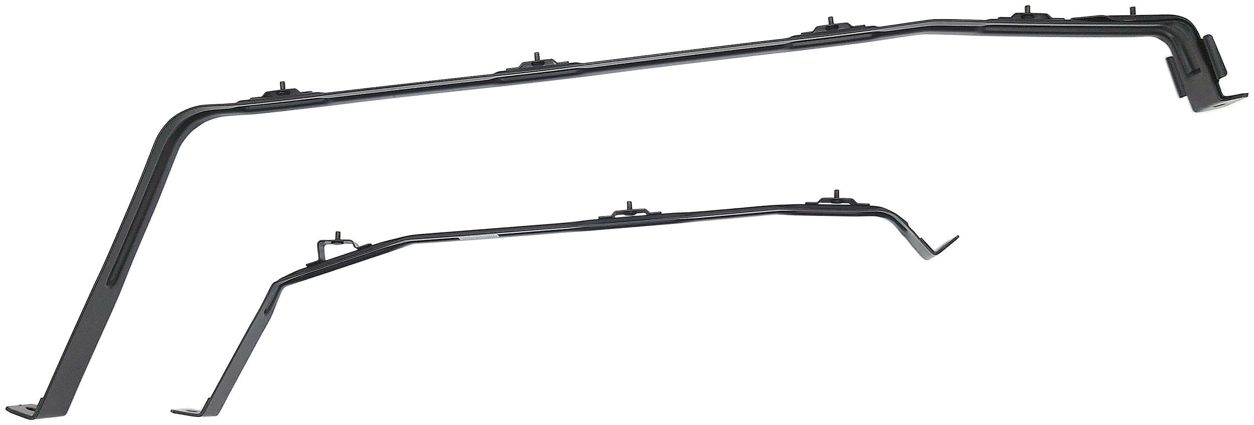 Dorman 578-353