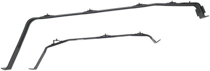 Dorman 578-353