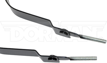 Dorman - OE Solutions FUEL TANK STRAP 578-358