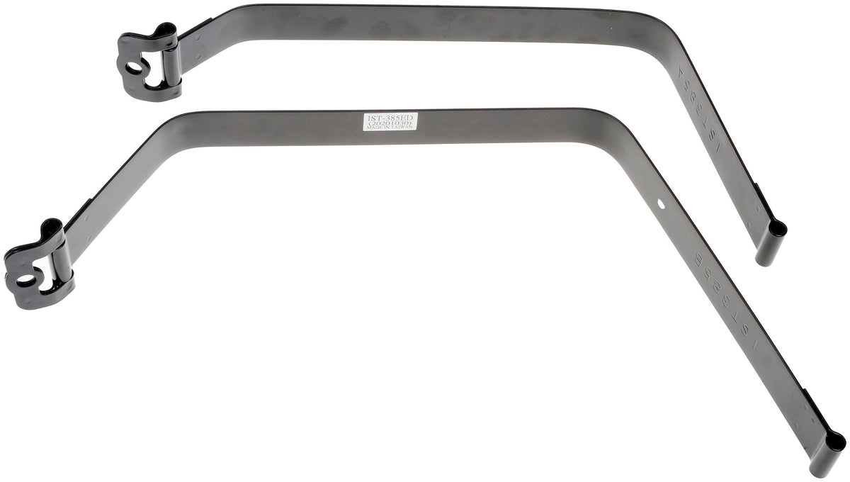 Dorman - OE Solutions Fuel Tank Support Strap 578-378