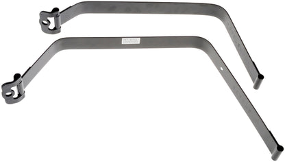 Dorman - OE Solutions Fuel Tank Support Strap 578-378