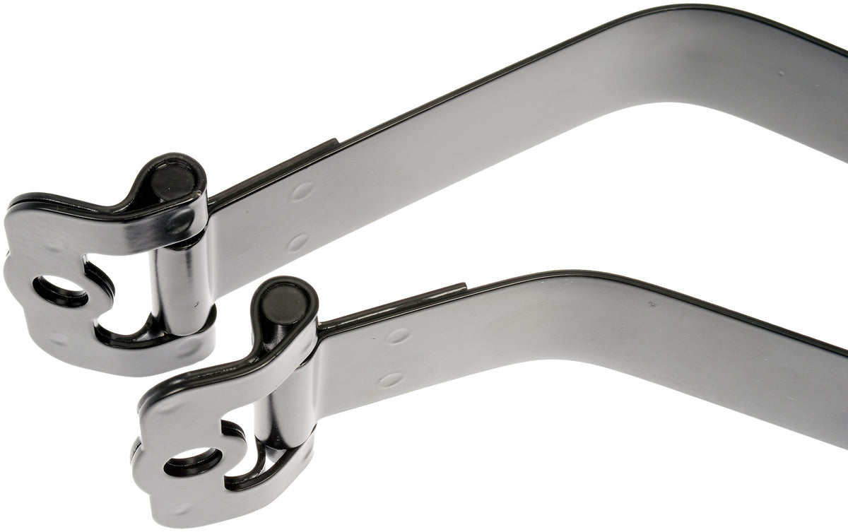 Dorman - OE Solutions Fuel Tank Support Strap 578-378