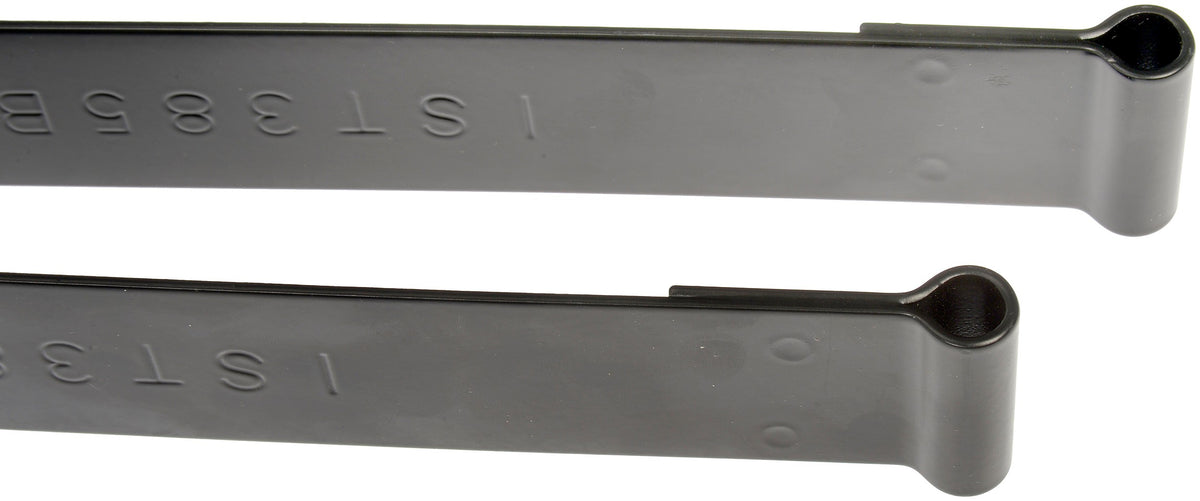 Dorman - OE Solutions Fuel Tank Support Strap 578-378