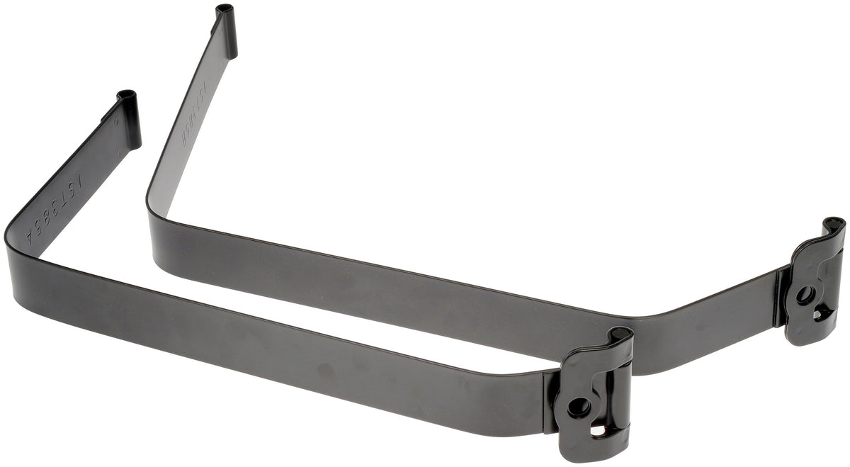 Dorman - OE Solutions Fuel Tank Support Strap 578-378