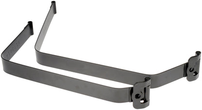 Dorman - OE Solutions Fuel Tank Support Strap 578-378