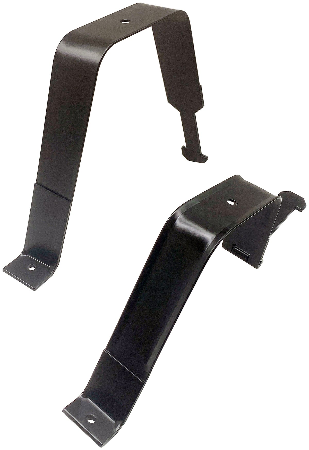 Dorman - OE Solutions Fuel Tank Support Strap 578-384