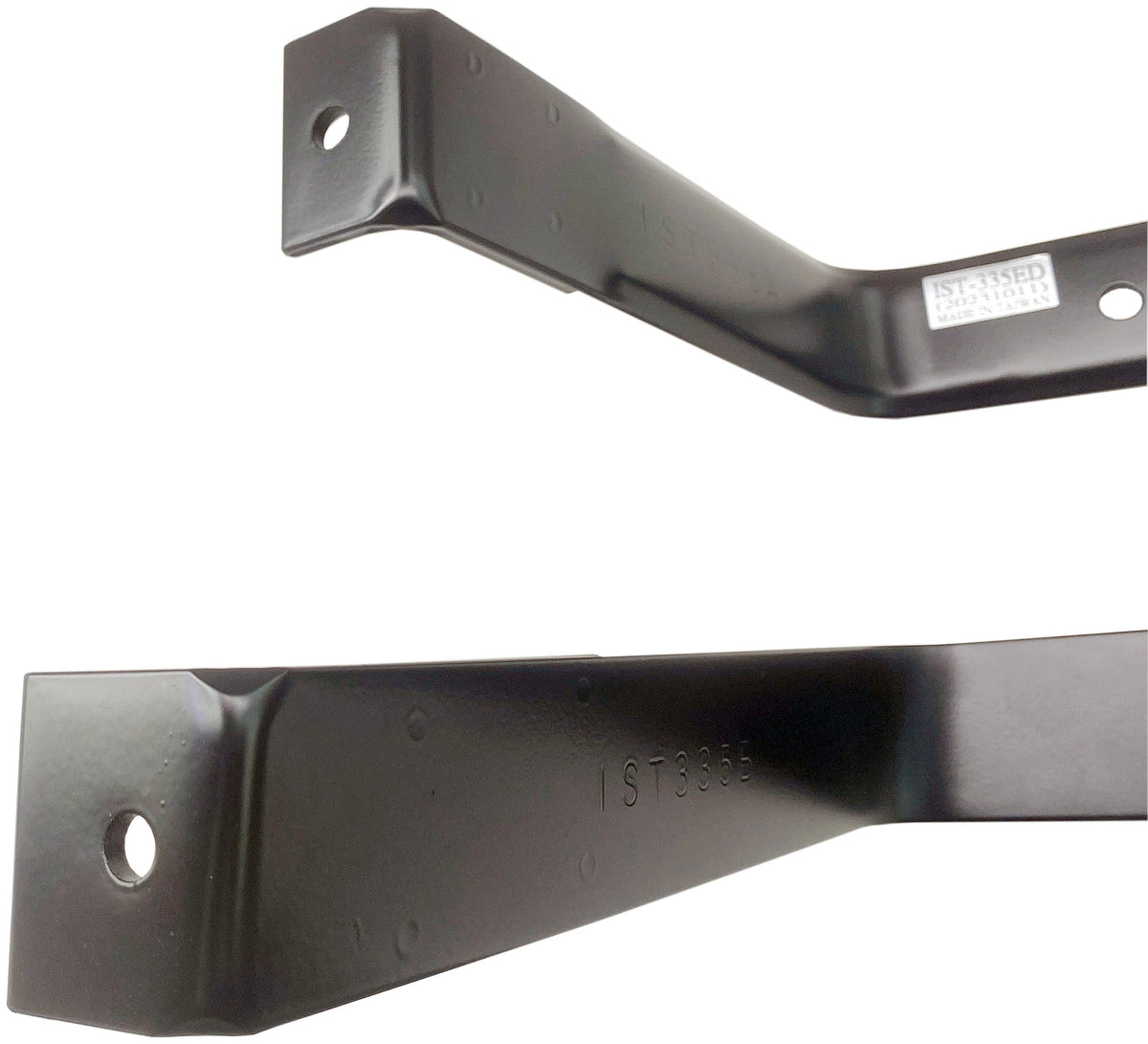 Dorman - OE Solutions Fuel Tank Support Strap 578-384