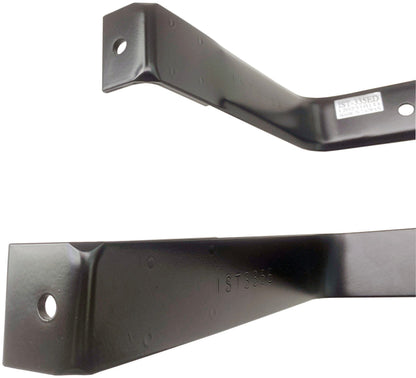 Dorman - OE Solutions Fuel Tank Support Strap 578-384