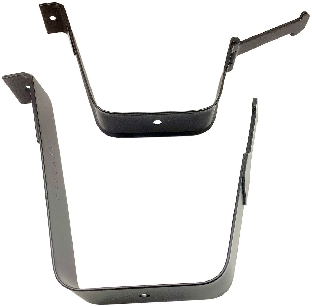 Dorman - OE Solutions Fuel Tank Support Strap 578-384