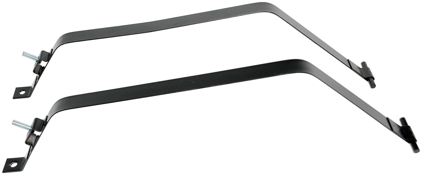 Dorman 578-385