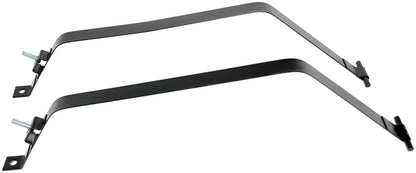 Dorman 578-385