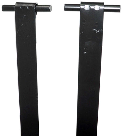 Dorman 578-385