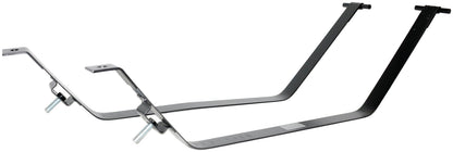 Dorman 578-385