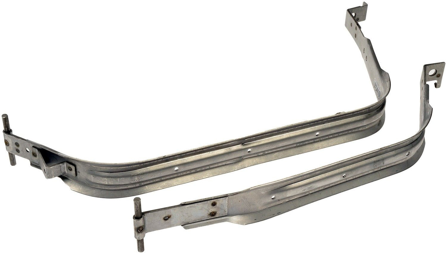 Dorman OE Solutions Fuel Tank Strap for 2005-2012 Ford Escape and 2005-2011 Mercury Mariner 578-423