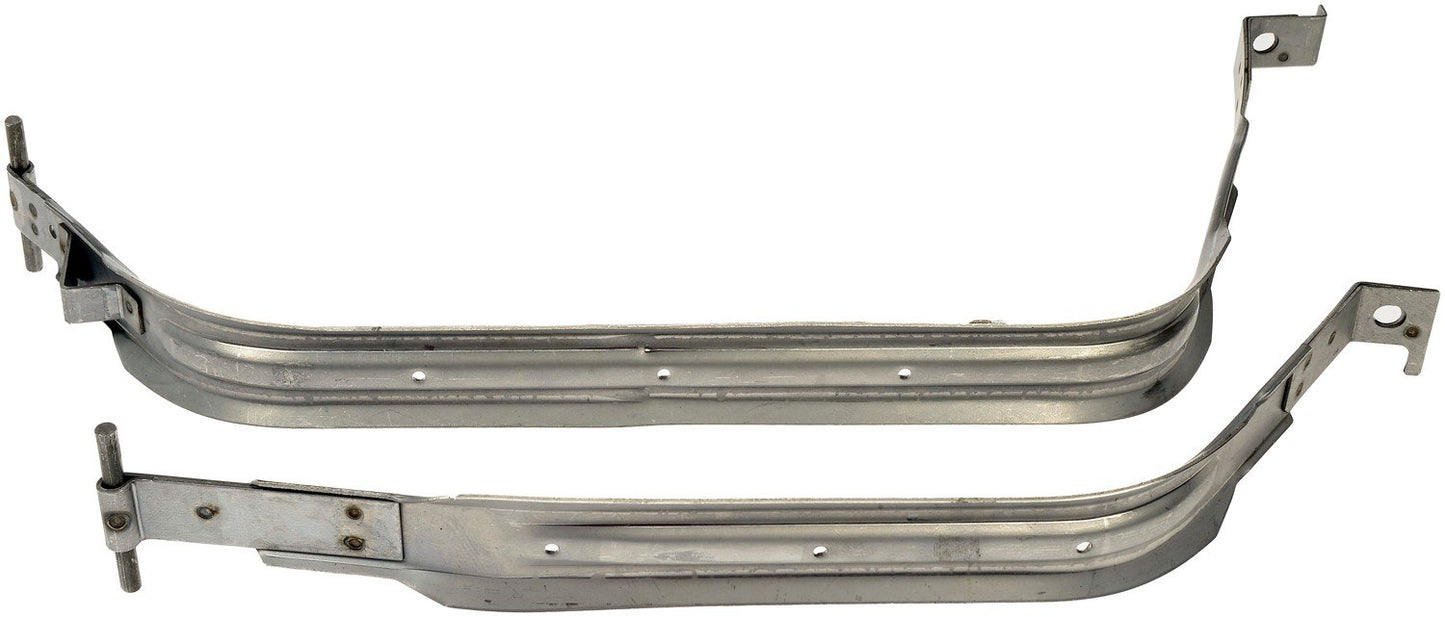 Dorman OE Solutions Fuel Tank Strap for 2005-2012 Ford Escape and 2005-2011 Mercury Mariner 578-423