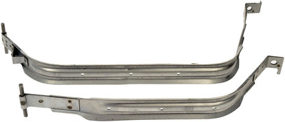 Dorman OE Solutions Fuel Tank Strap for 2005-2012 Ford Escape and 2005-2011 Mercury Mariner 578-423