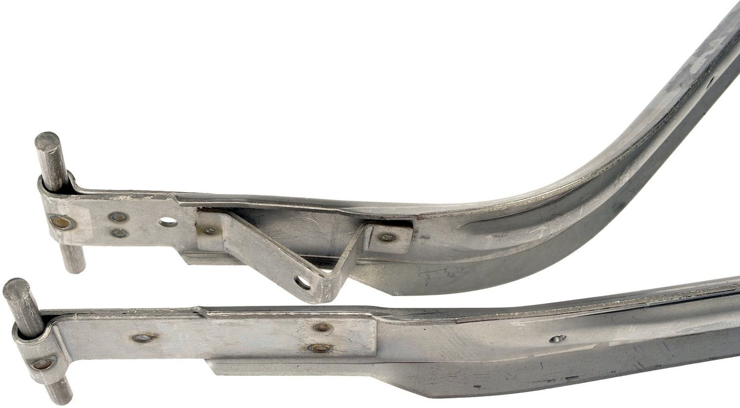 Dorman OE Solutions Fuel Tank Strap for 2005-2012 Ford Escape and 2005-2011 Mercury Mariner 578-423