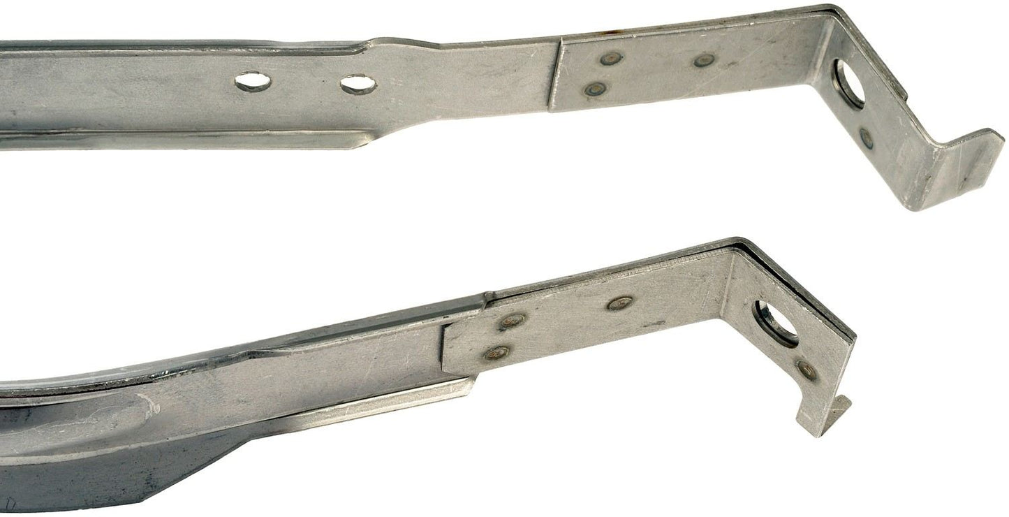 Dorman OE Solutions Fuel Tank Strap for 2005-2012 Ford Escape and 2005-2011 Mercury Mariner 578-423