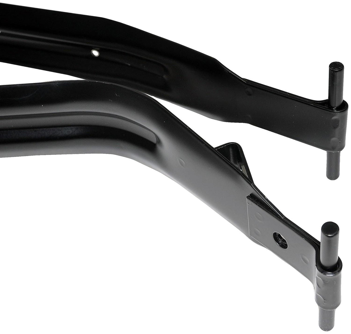 Dorman OE Solutions Fuel Tank Strap for 2005-2012 Ford Escape and 2005-2011 Mercury Mariner 578-423