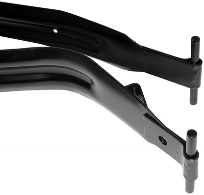 Dorman OE Solutions Fuel Tank Strap for 2005-2012 Ford Escape and 2005-2011 Mercury Mariner 578-423