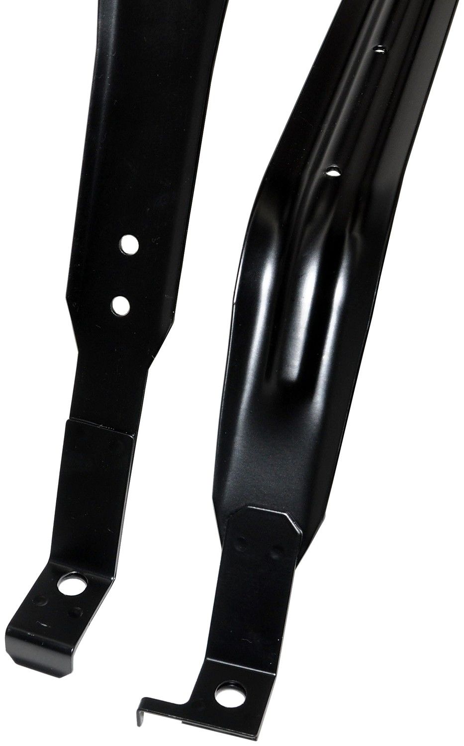 Dorman OE Solutions Fuel Tank Strap for 2005-2012 Ford Escape and 2005-2011 Mercury Mariner 578-423