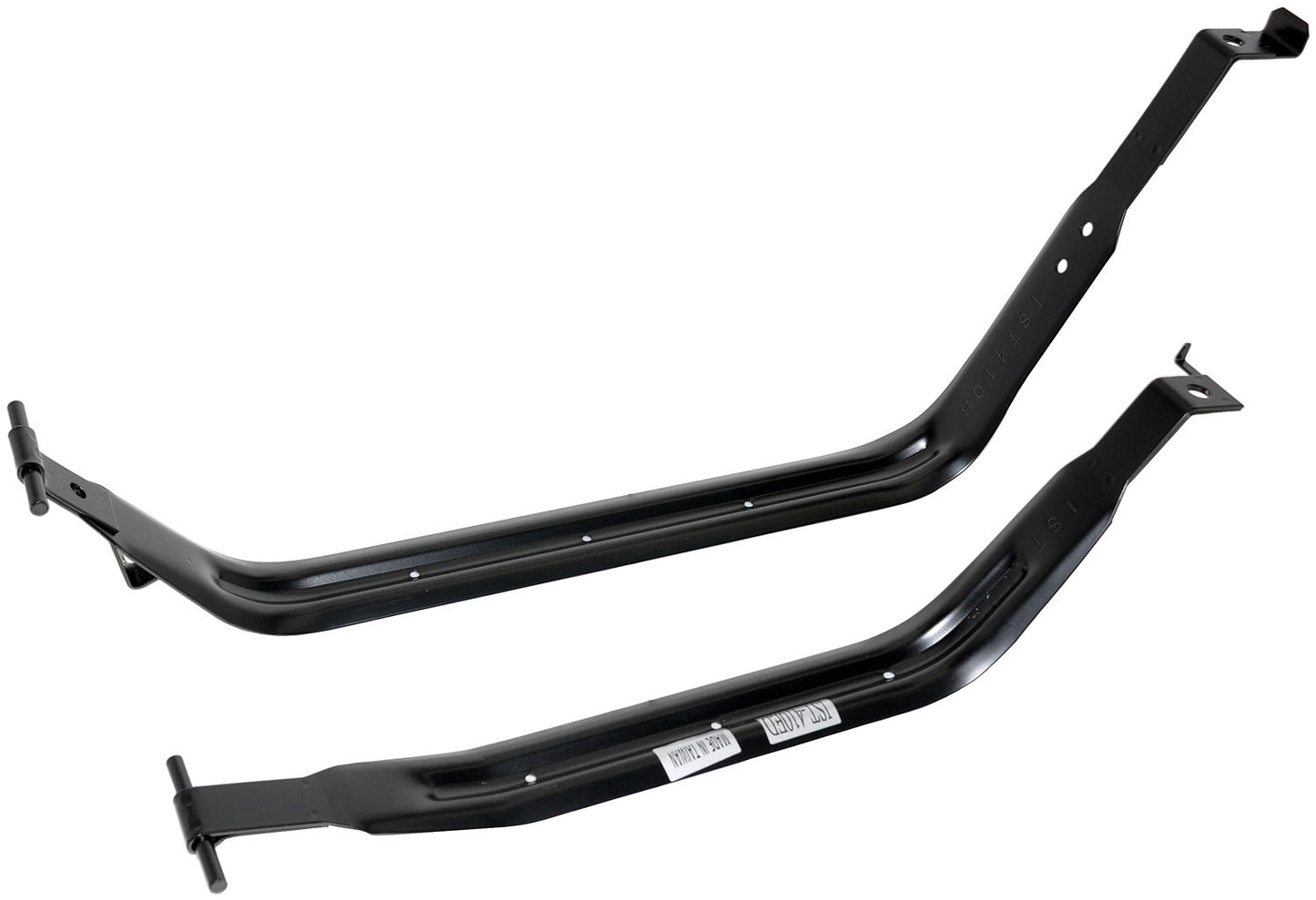 Dorman OE Solutions Fuel Tank Strap for 2005-2012 Ford Escape and 2005-2011 Mercury Mariner 578-423