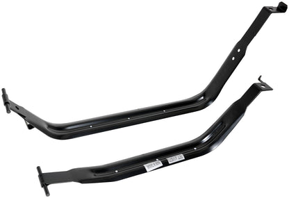Dorman OE Solutions Fuel Tank Strap for 2005-2012 Ford Escape and 2005-2011 Mercury Mariner 578-423