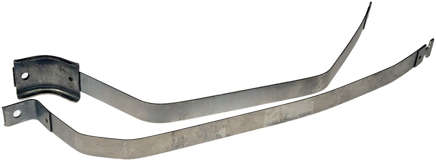 Dorman - OE Solutions Fuel Tank Strap with Durable Design for 2010 Chrysler PT Cruiser 578-424