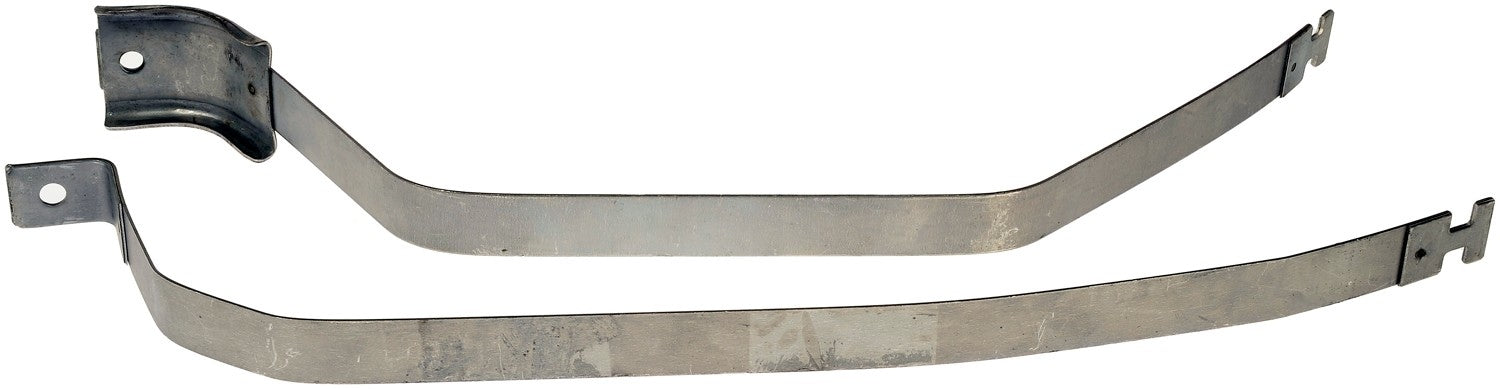 Dorman - OE Solutions Fuel Tank Strap 578-424