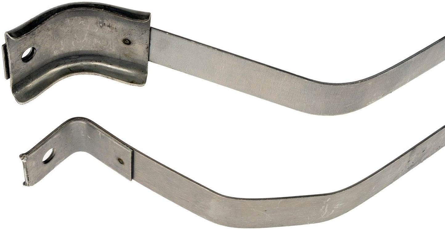 Dorman - OE Solutions Fuel Tank Strap with Durable Design for 2010 Chrysler PT Cruiser 578-424