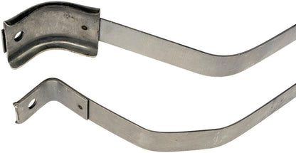 Dorman - OE Solutions Fuel Tank Strap with Durable Design for 2010 Chrysler PT Cruiser 578-424