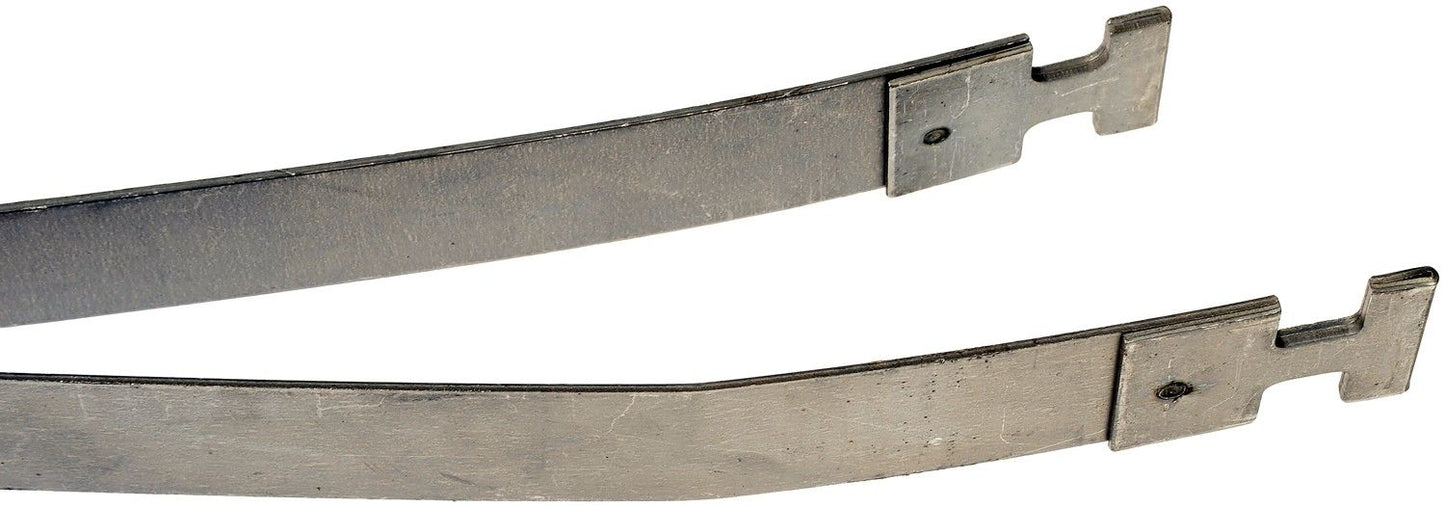 Dorman - OE Solutions Fuel Tank Strap with Durable Design for 2010 Chrysler PT Cruiser 578-424