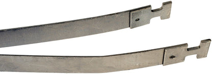 Dorman - OE Solutions Fuel Tank Strap with Durable Design for 2010 Chrysler PT Cruiser 578-424