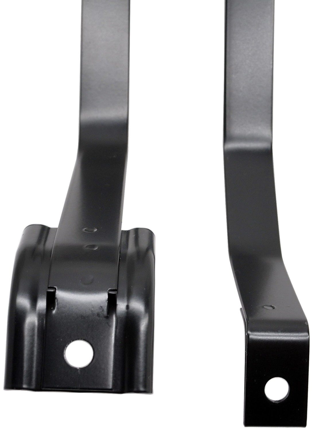 Dorman - OE Solutions Fuel Tank Strap with Durable Design for 2010 Chrysler PT Cruiser 578-424