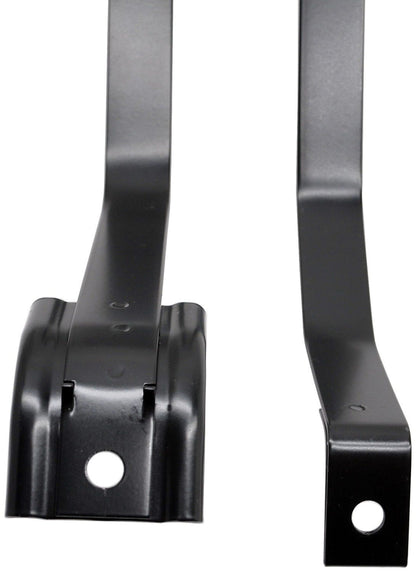 Dorman - OE Solutions Fuel Tank Strap with Durable Design for 2010 Chrysler PT Cruiser 578-424