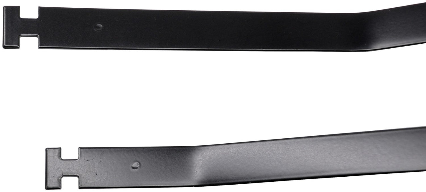 Dorman - OE Solutions Fuel Tank Strap with Durable Design for 2010 Chrysler PT Cruiser 578-424