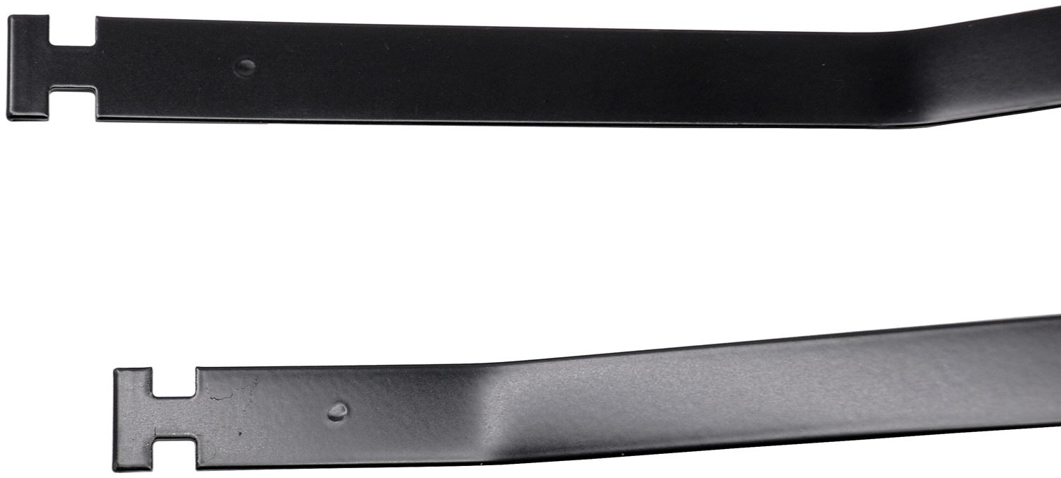 Dorman - OE Solutions Fuel Tank Strap 578-424
