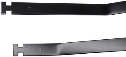 Dorman - OE Solutions Fuel Tank Strap with Durable Design for 2010 Chrysler PT Cruiser 578-424