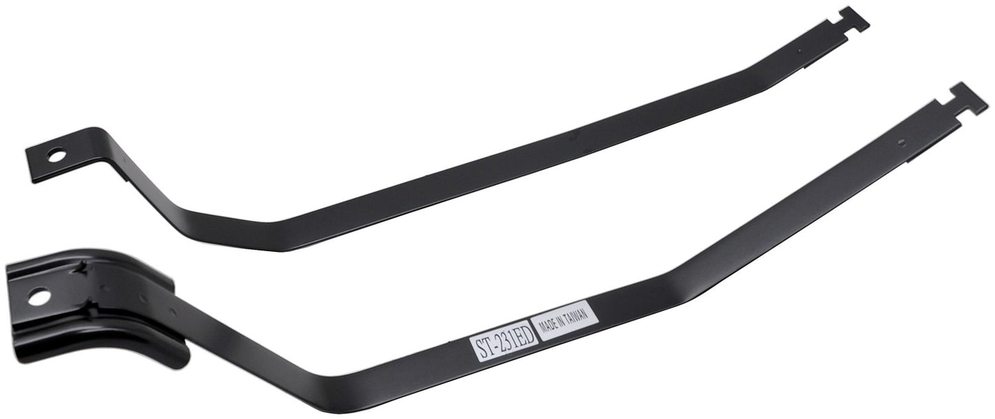 Dorman - OE Solutions Fuel Tank Strap with Durable Design for 2010 Chrysler PT Cruiser 578-424