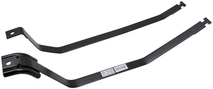 Dorman - OE Solutions Fuel Tank Strap with Durable Design for 2010 Chrysler PT Cruiser 578-424