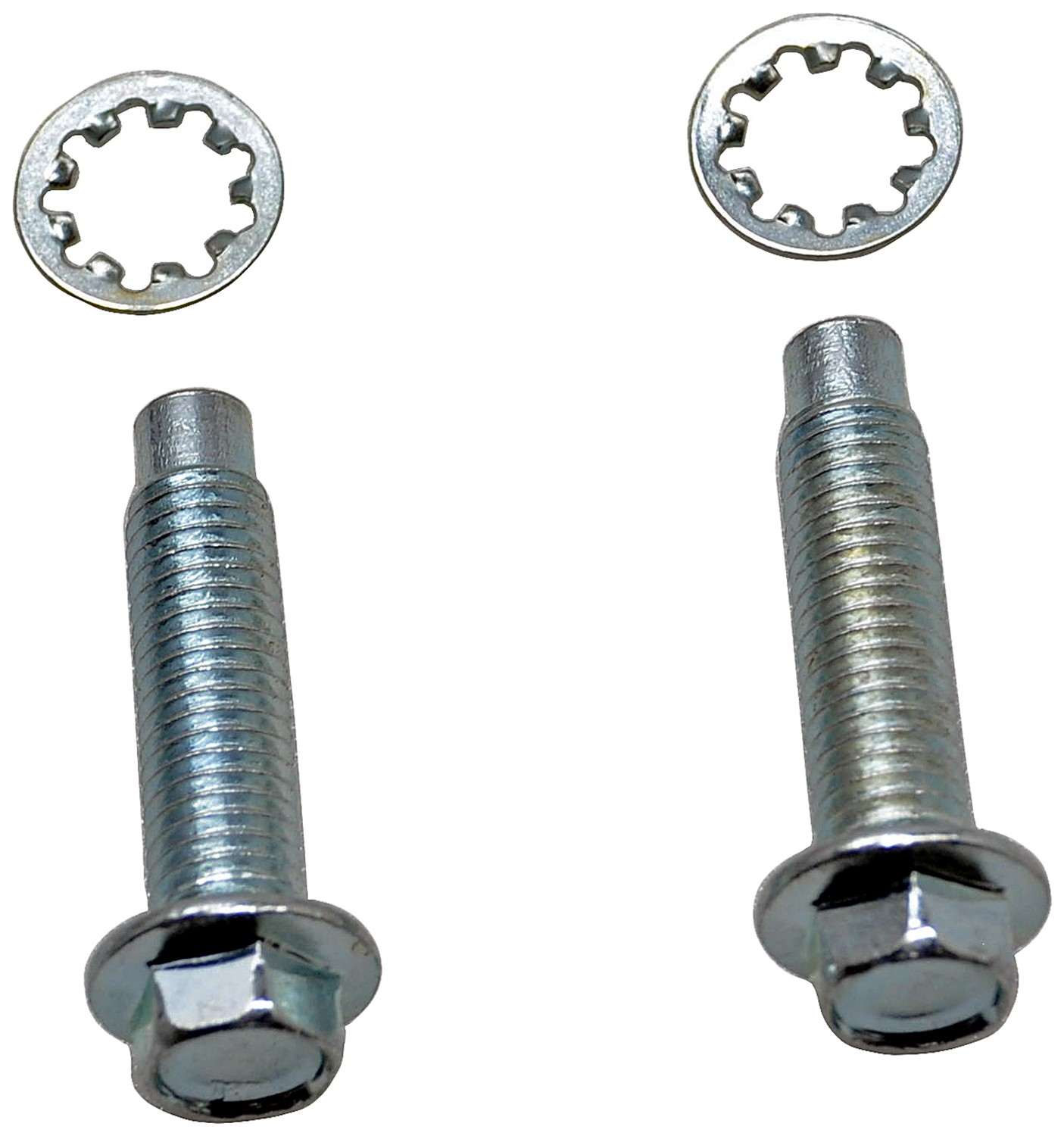 Dorman - OE Solutions Fuel Tank Strap 578-424