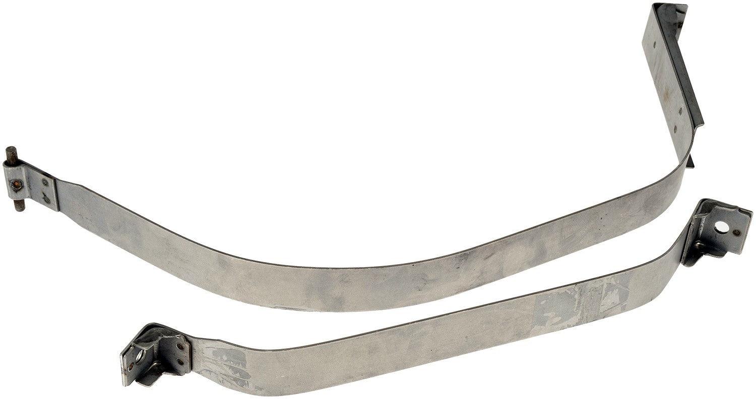 Dorman - OE Solutions Fuel Tank Strap 578-427