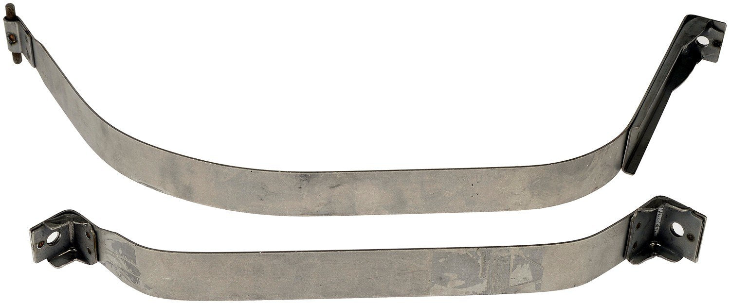 Dorman - OE Solutions Fuel Tank Strap 578-427