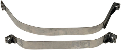 Dorman Fuel Tank Strap for 2019 Nissan Frontier, 2015 Nissan Xterra, 2012 Suzuki Equator – Direct Replacement 578-427