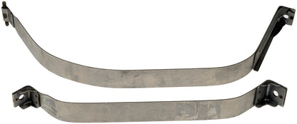 Dorman Fuel Tank Strap for 2019 Nissan Frontier, 2015 Nissan Xterra, 2012 Suzuki Equator – Direct Replacement 578-427