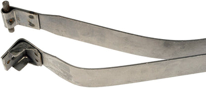 Dorman Fuel Tank Strap for 2019 Nissan Frontier, 2015 Nissan Xterra, 2012 Suzuki Equator – Direct Replacement 578-427