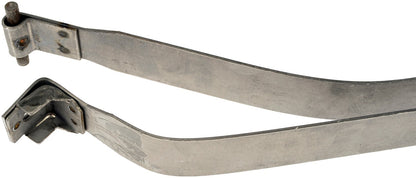 Dorman Fuel Tank Strap for 2019 Nissan Frontier, 2015 Nissan Xterra, 2012 Suzuki Equator – Direct Replacement 578-427